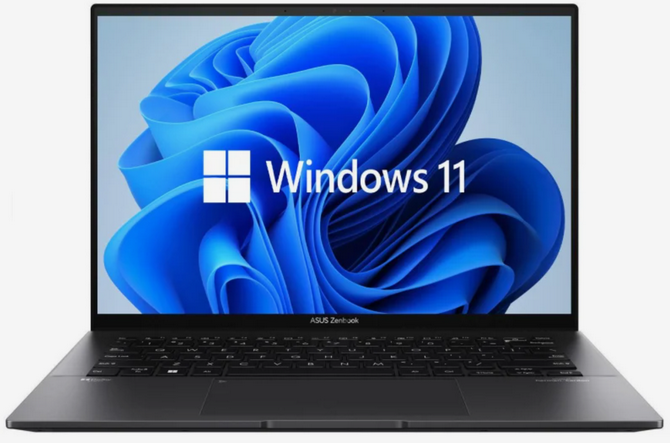 Tańsze komputery z kartami GeForce RTX, laptopy i smartfiony. W sklepach x-kom wykorzystasz także bon dla nauczyciela [nc1]