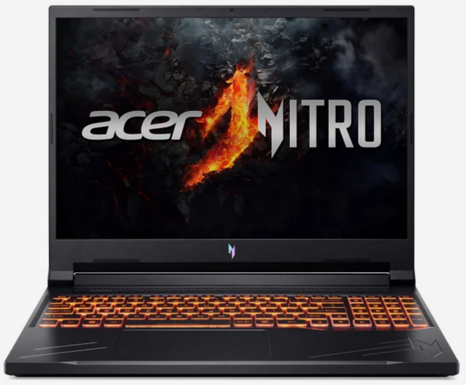 Tańsze komputery z kartami GeForce RTX, laptopy i smartfiony. W sklepach x-kom wykorzystasz także bon dla nauczyciela [nc1]