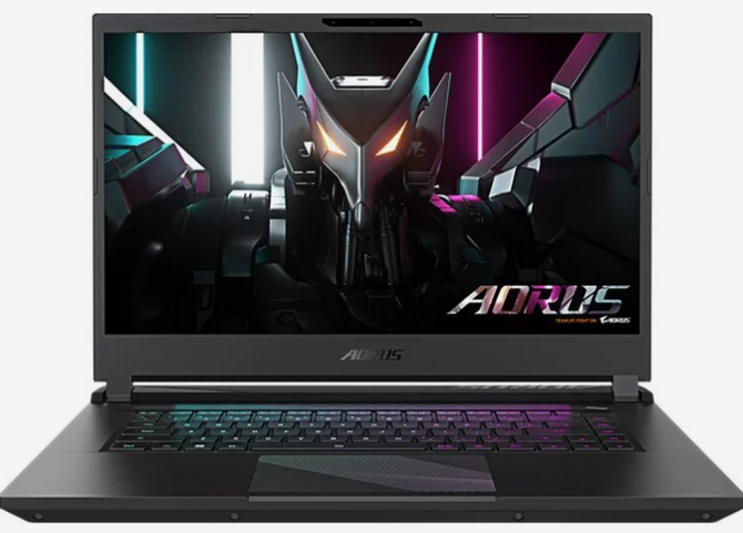 Tańsze komputery z kartami GeForce RTX, laptopy i smartfiony. W sklepach x-kom wykorzystasz także bon dla nauczyciela [nc1]