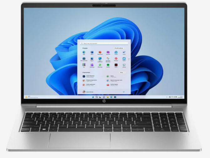 Tańsze komputery z kartami GeForce RTX, laptopy i smartfiony. W sklepach x-kom wykorzystasz także bon dla nauczyciela [nc1]