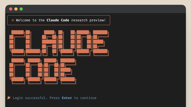 Claude 3.7 Sonnet oraz Claude Code - nowości od Anthropic dla programistów. Łatwiejsze pisanie i sprawdzanie kodu [2]