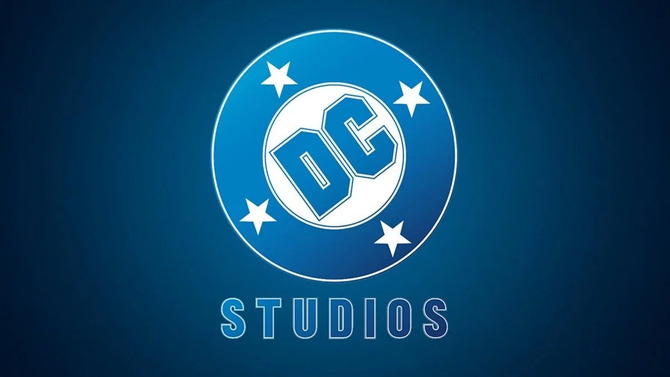 DC Studios prowadzi rozmowy z Rocksteady i NetherRealm na temat nowych gier z komiksowego uniwersum [2]