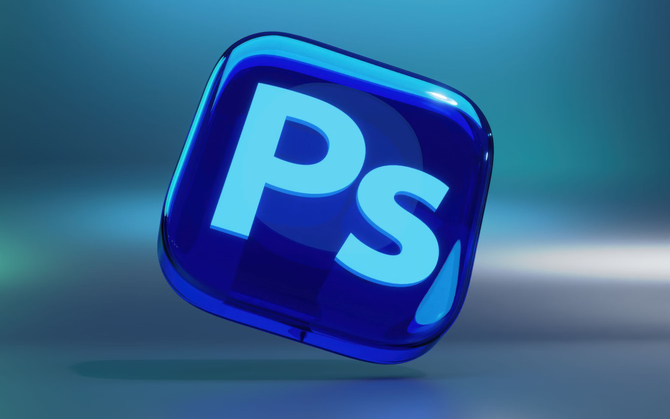 Photoshop dla smartfonów Apple iPhone za darmo. Pełna funkcjonalność ukryta za ścianą subskrypcji  [1]