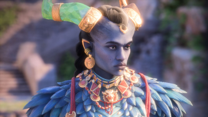 Dragon Age The Veilguard był tak dużą porażką finansową, że gra za chwile trafi do abonamentu PlayStation Plus [2]