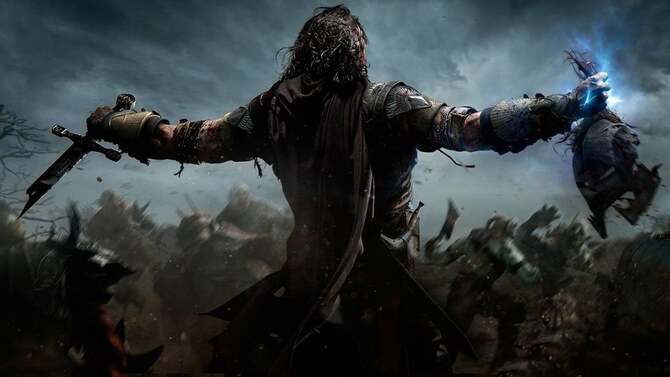 WB Games zamyka trzy studia, w tym Monolith Productions, twórców FEAR i Shadow of Mordor. Wonder Woman skasowana [1]