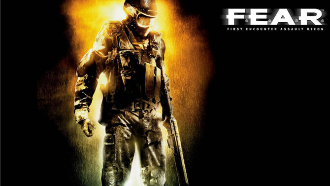 F.E.A.R. - klasyka horroru od świeżo upadłego studia trafia w przyspieszonym tempie do GOG Preservation Program [1]