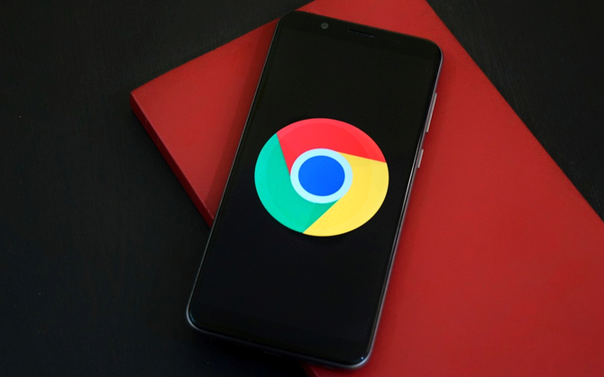 Miliony użytkowników Google Chrome ofiarami ataku. Adblock for Chrome, WAToolkit i inne rozszerzenia zostały zainfekowane [1]