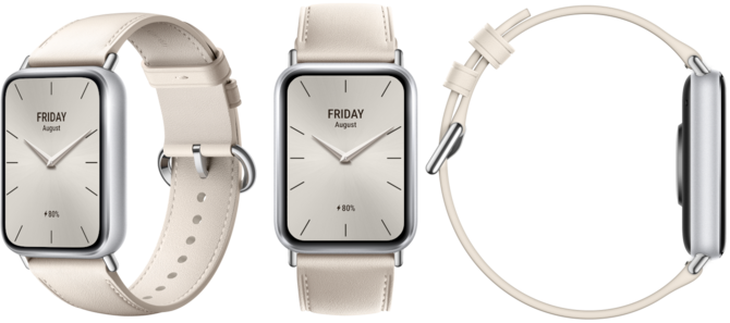 Wysyp nowości od Xiaomi: Xiaomi Buds 5 Pro (Wi-Fi), Xiaomi Watch S4, Xiaomi Pad 7 i Pad 7 Pro oraz nowy Xiaomi Smart Band 9 Pro [10]
