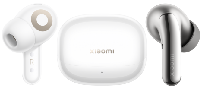 Wysyp nowości od Xiaomi: Xiaomi Buds 5 Pro (Wi-Fi), Xiaomi Watch S4, Xiaomi Pad 7 i Pad 7 Pro oraz nowy Xiaomi Smart Band 9 Pro [7]