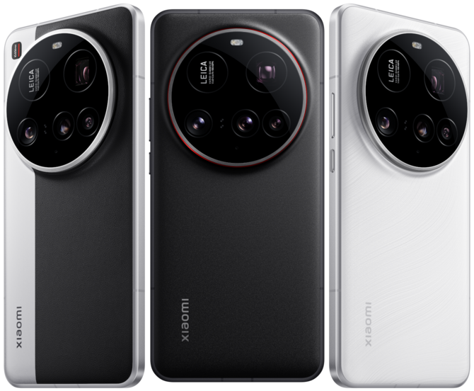 Xiaomi 15 i Xiaomi 15 Ultra debiutują w Polsce. Snapdragon 8 Elite i solidny zestaw aparatów. Przy zakupie czekają gratisy [2]