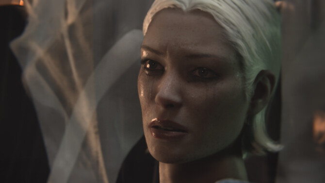 The Sinking City 2 - druga odsłona survival horroru z nowymi materiałami i datą startu zbiórki na Kickstarterze [6]