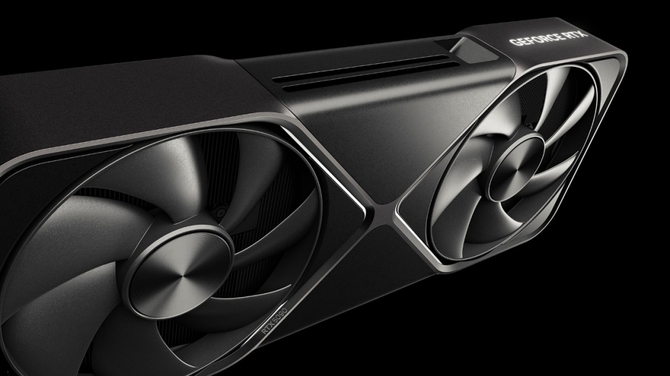 Corsair potwierdza kolejny przypadek karty GeForce RTX 50 z brakującymi ROP-ami i zapowiada środki zapobiegawcze [2]