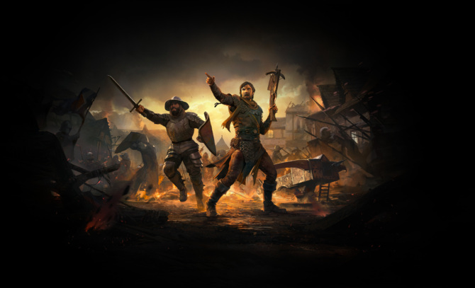 Path of Exile 2 - Grinding Gear Games szykuje dużą aktualizację. Nowe Ascendancy, unikalne przedmioty i zmiany w Atlasie [2]