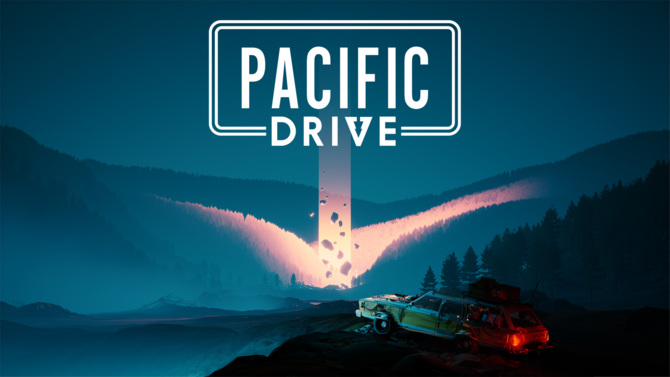 Humble Choice - przegląd interesujących tytułów na marzec, w tym Homeworld 3, Pacific Drive i Wild Hearts [3]