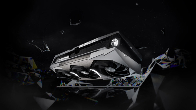 MSI GeForce RTX 5090 Suprim SOC - wycofanie kart graficznych ze względu na zagrożenie pożarowe okazało się fałszywe [1]