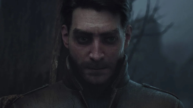 The Sinking City 2 - plan minimum na Kickstarterze został już wykonany. Zaprezentowano dłuższe materiały z rozgrywki [2]
