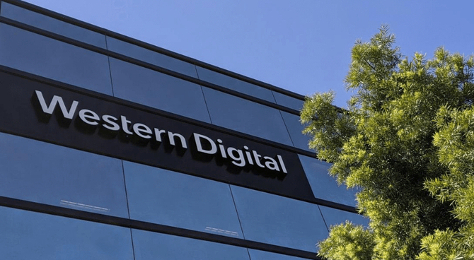 Western Digital żegna się rynkiem nośników SSD i stawia na rozwój HDD dla segmentu AI. To koniec pewnej ery [1]