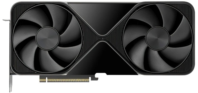 NVIDIA RTX PRO 6000 Blackwell - Informacje o specyfikacji flagowej, profesjonalnej karty graficznej nowej generacji [3]
