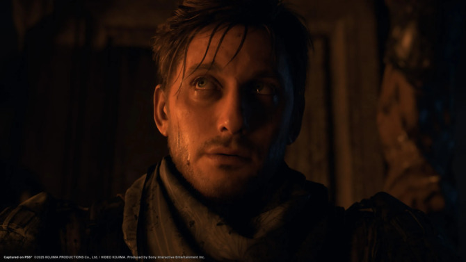 Death Stranding 2: On the Beach - data premiery i efektowny, 10-minutowy zwiastun. Podano informacje o przedsprzedaży [6]