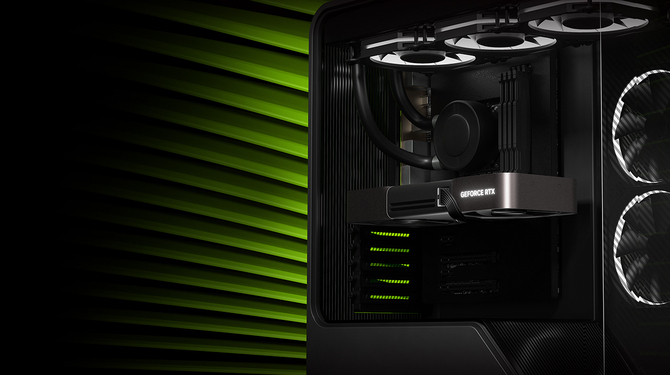 NVIDIA GeForce RTX 5060 Ti, RTX 5060 i RTX 5050 - poznaliśmy liczbę jednostek CUDA. Możemy już oszacować wydajność nowych kart [1]