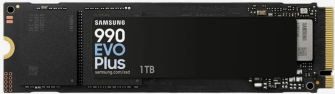 Tańsze karty graficzne, dyski SSD, pamięci RAM i procesor Intel Core i7-14700KF za 1299 zł. X-kom ma kolejne promocje dla graczy [nc1]