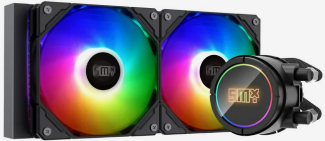 Tańsze karty graficzne, dyski SSD, pamięci RAM i procesor Intel Core i7-14700KF za 1299 zł. X-kom ma kolejne promocje dla graczy [nc1]