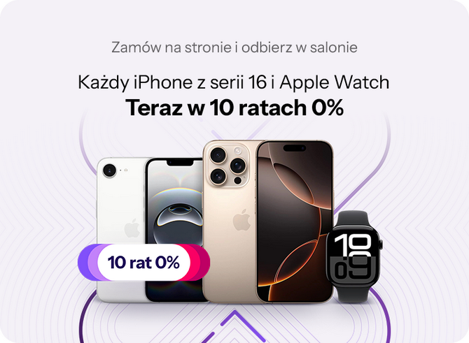 Tańsze karty graficzne, dyski SSD, pamięci RAM i procesor Intel Core i7-14700KF za 1299 zł. X-kom ma kolejne promocje dla graczy [nc1]