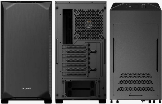 Tańsze karty graficzne, dyski SSD, pamięci RAM i procesor Intel Core i7-14700KF za 1299 zł. X-kom ma kolejne promocje dla graczy [nc1]