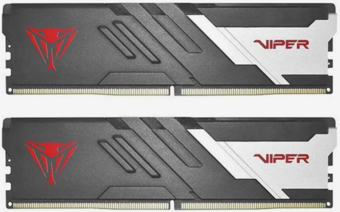Tańsze karty graficzne, dyski SSD, pamięci RAM i procesor Intel Core i7-14700KF za 1299 zł. X-kom ma kolejne promocje dla graczy [nc1]