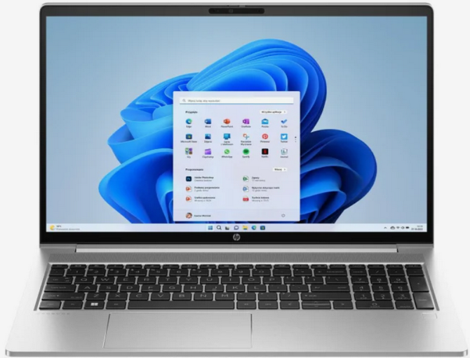 Tańsze karty graficzne, dyski SSD, pamięci RAM i procesor Intel Core i7-14700KF za 1299 zł. X-kom ma kolejne promocje dla graczy [nc1]