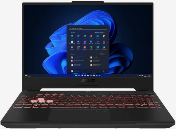 Tańsze karty graficzne, dyski SSD, pamięci RAM i procesor Intel Core i7-14700KF za 1299 zł. X-kom ma kolejne promocje dla graczy [nc1]