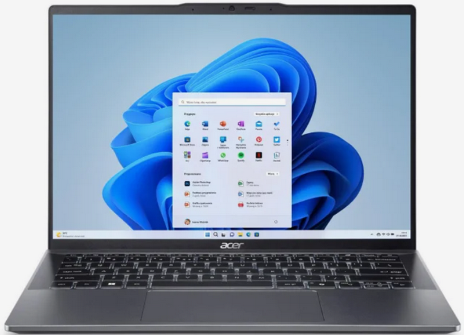 Tańsze karty graficzne, dyski SSD, pamięci RAM i procesor Intel Core i7-14700KF za 1299 zł. X-kom ma kolejne promocje dla graczy [nc1]