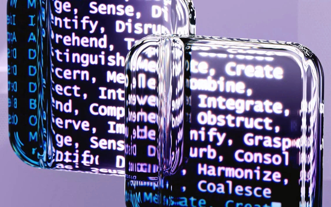 Który chatbot zbiera o Tobie najwięcej danych? ChatGPT, Grok, Copilot, Gemini, DeepSeek, czy może inny? [2]