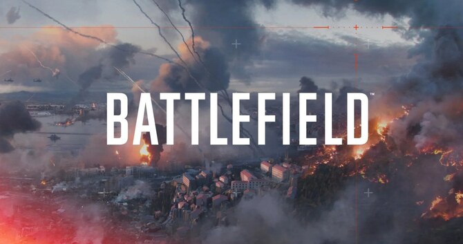 Battlefield 6 - w sieci pojawiły się materiały z playtestów. Zaprezentowany model zniszczeń może robić wrażenie  [1]