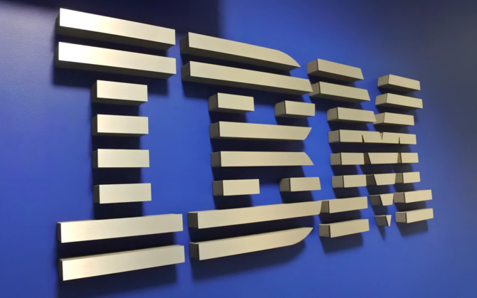 IBM patentuje druk 4D, wykorzystujący materiały z pamięcią kształtu oraz algorytmy sztucznej inteligencji [1]