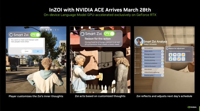 NVIDIA DLSS 4 dostępna już w ponad 100 grach, a kolejne w drodze. RTX Remix wychodzi z bety, a Half-Life 2 RTX otrzyma wersję demo [10]