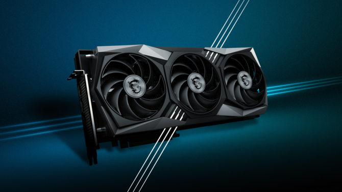 MSI nie wyda żadnej karty graficznej AMD Radeon RX 9000. Tajwański gigant może pójść w ślady firmy EVGA [1]