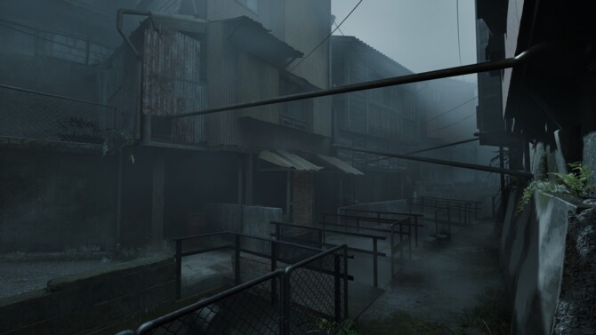 Silent Hill f oficjalnie zaprezentowany. Survival horror zmierza na PC, PlayStation 5 oraz Xbox Series X|S [8]