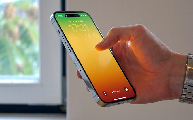 Szyfrowane wiadomości RCS między Androidem a iOS już wkrótce. Apple i Google zapowiedzieli zmiany dla swoich ekosystemów [1]