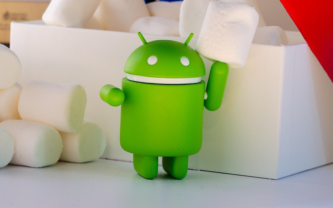 Szyfrowane wiadomości RCS między Androidem a iOS już wkrótce. Apple i Google zapowiedzieli zmiany dla swoich ekosystemów [2]