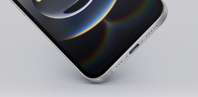Apple iPhone 16e sprzedaje się zadziwiająco dobrze, ale i tak raczej nie poprawi sytuacji producenta w Chinach [1]
