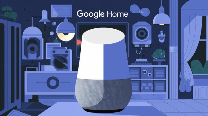 Google udostępnia kolejną poprawkę dla urządzeń Chromecast po problemach z błędem Untrusted Device [2]
