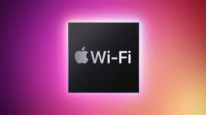 Smartfony Apple iPhone 17 otrzymają autorski modem Wi-Fi i nowy aparat 24 MP. Szykują się kolejne zmiany w specyfikacji [2]