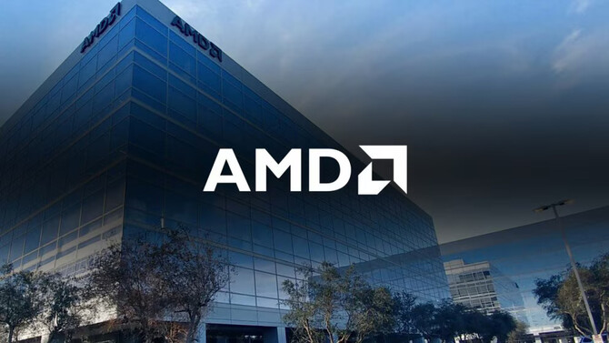 AMD Radeon RX 9070 oraz Radeon RX 9070 XT sprzedają się bardzo dobrze. Sprawdź, jakie modele są aktualnie najtańsze [1]
