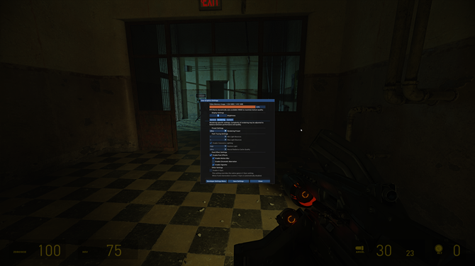 Half-Life 2 RTX: An RTX Remix Project Demo jest już dostępne do pobrania, przyda się jednak solidny PC do grania [nc1]