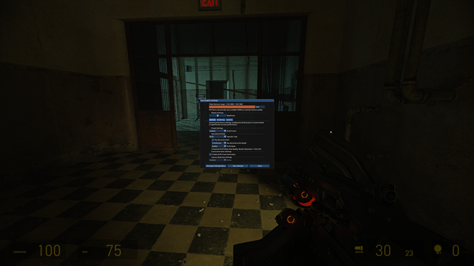 Half-Life 2 RTX: An RTX Remix Project Demo jest już dostępne do pobrania, przyda się jednak solidny PC do grania [nc1]