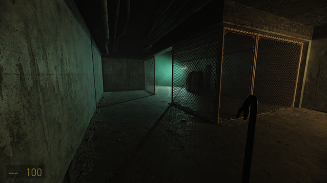 Half-Life 2 RTX: An RTX Remix Project Demo jest już dostępne do pobrania, przyda się jednak solidny PC do grania [nc1]