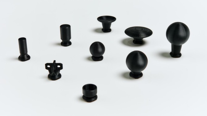 Joystick adaptacyjny Xbox trafił do sprzedaży. Akcesorium dla niepełnosprawnych dostępne do kupienia w Microsoft Store [3]