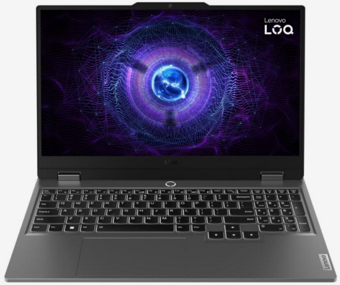 Tańsze karty graficzne, dyski SSD, obudowy, klawiatury i myszki. W sklepach x-kom znajdziesz też laptopy dla nauczyciela [nc1]