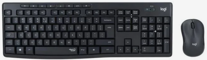 Tańsze karty graficzne, dyski SSD, obudowy, klawiatury i myszki. W sklepach x-kom znajdziesz też laptopy dla nauczyciela [nc1]
